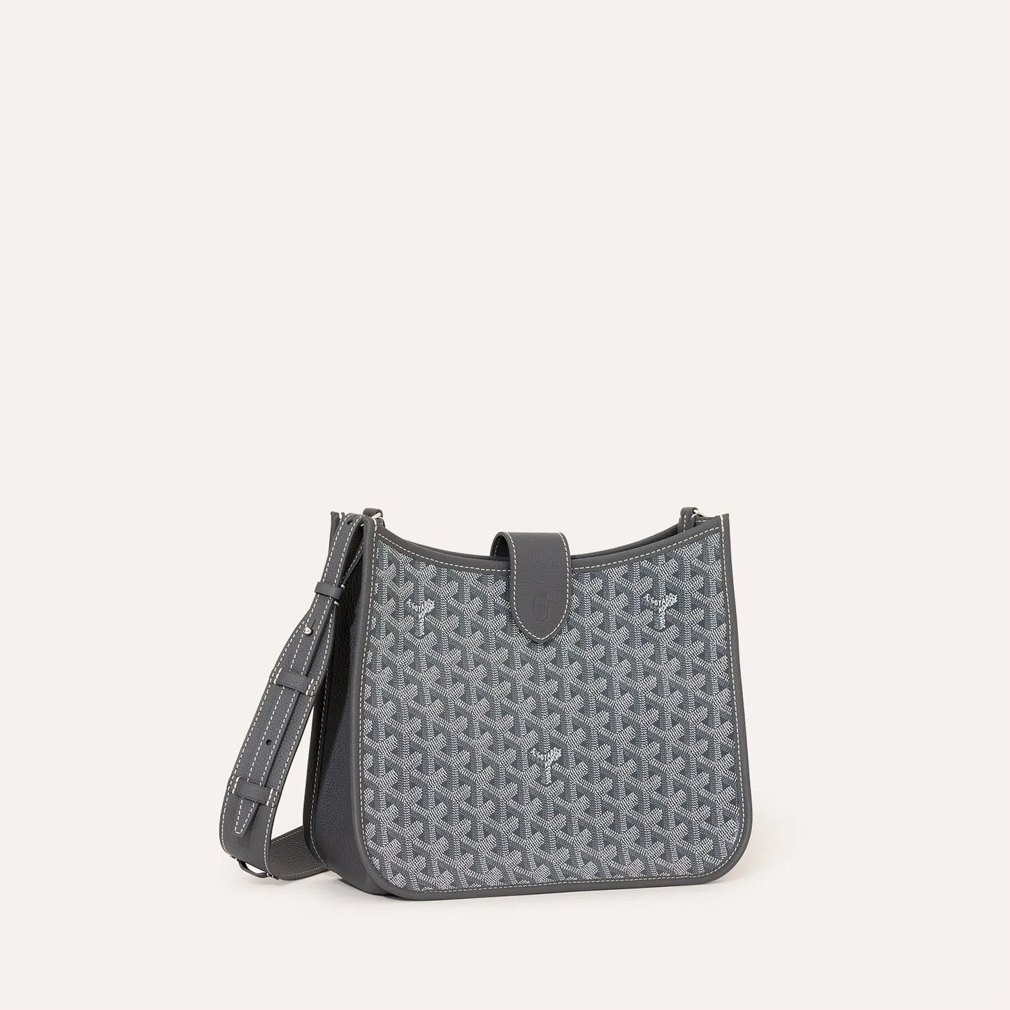 Sac Musette