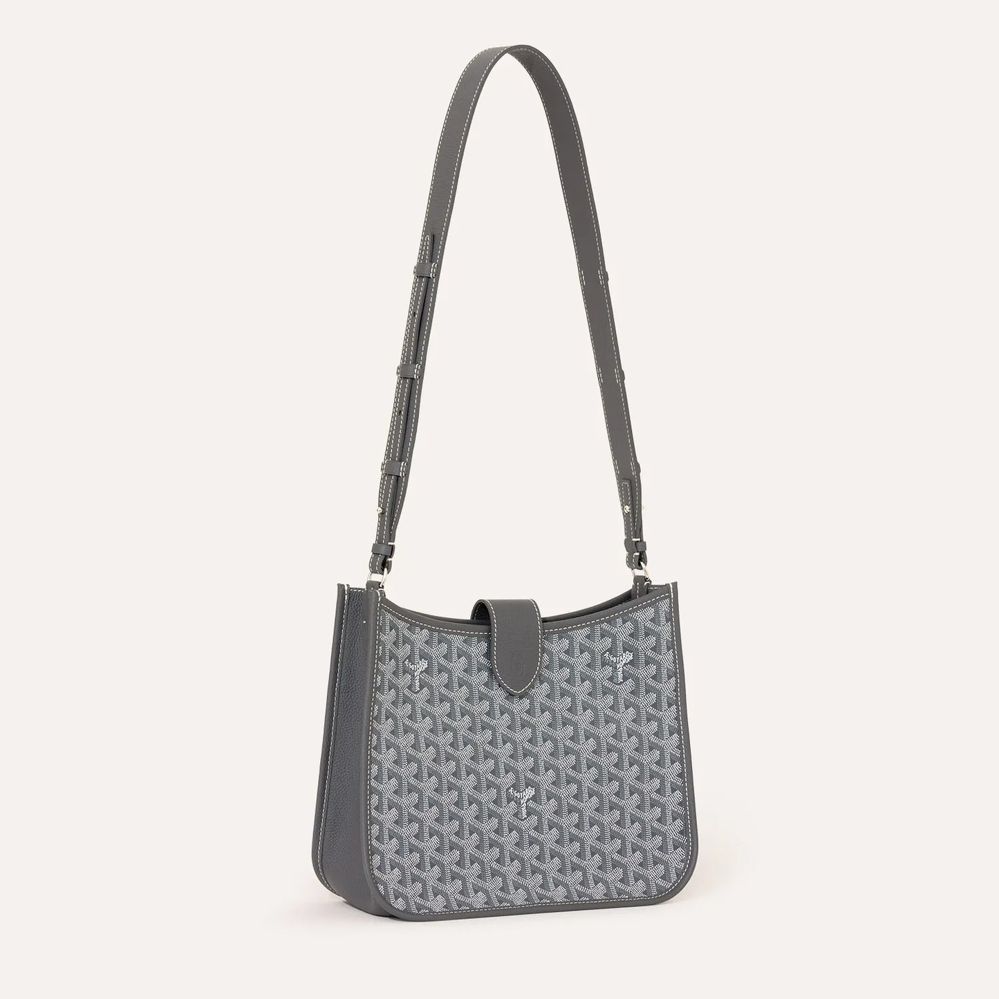 Sac Musette
