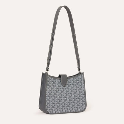 Sac Musette