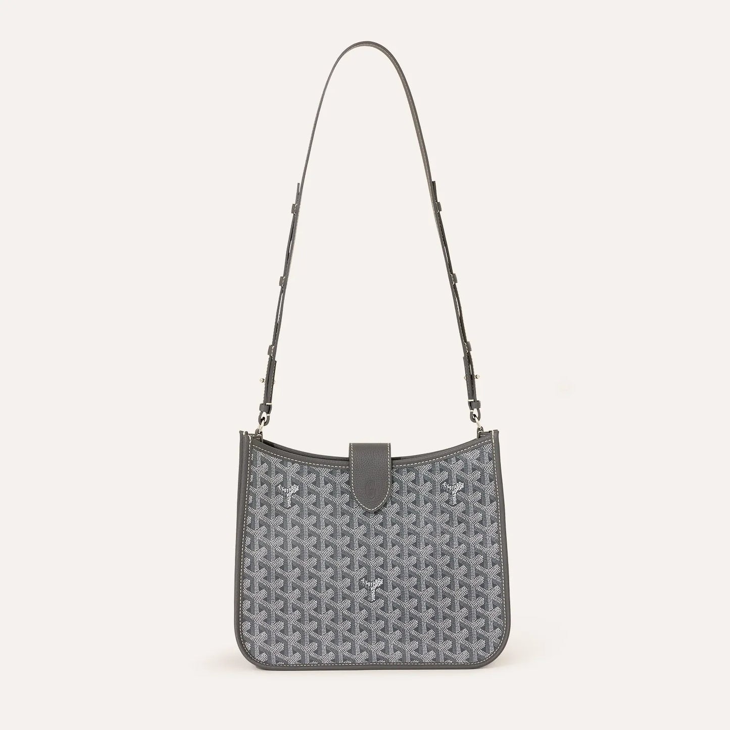 Sac Musette