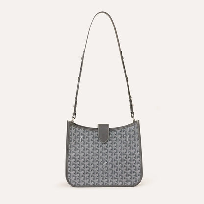Sac Musette