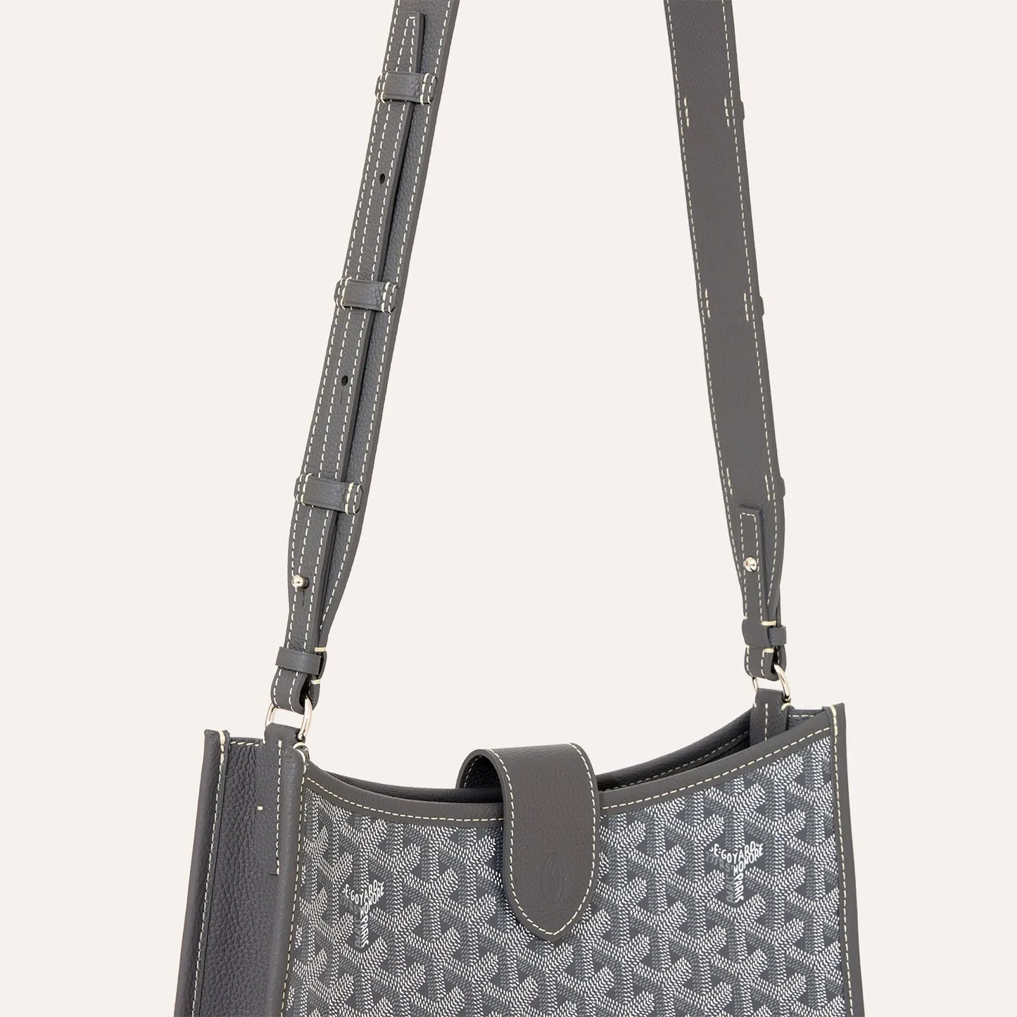 Sac Musette