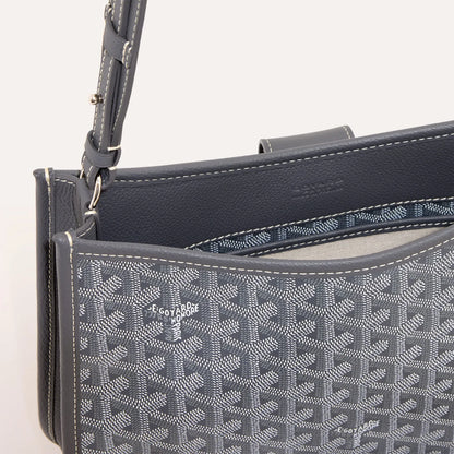 Sac Musette