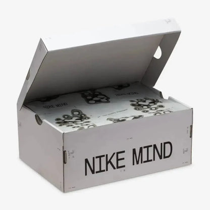 Nike mind 001