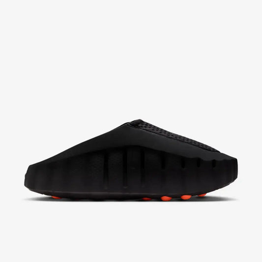 Nike mind 001
