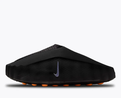 Nike mind 001