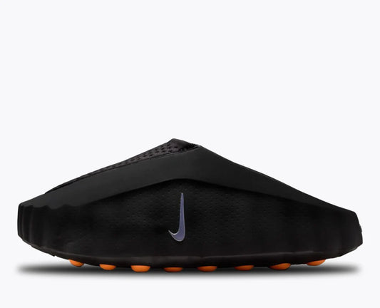 Nike mind 001