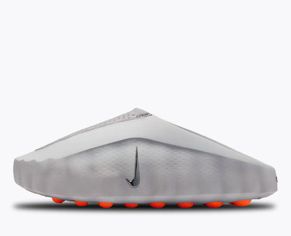 Nike mind 001