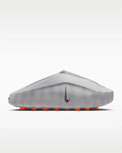 Nike mind 001
