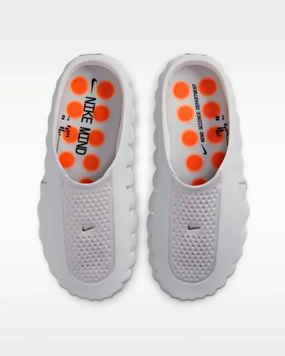 Nike mind 001
