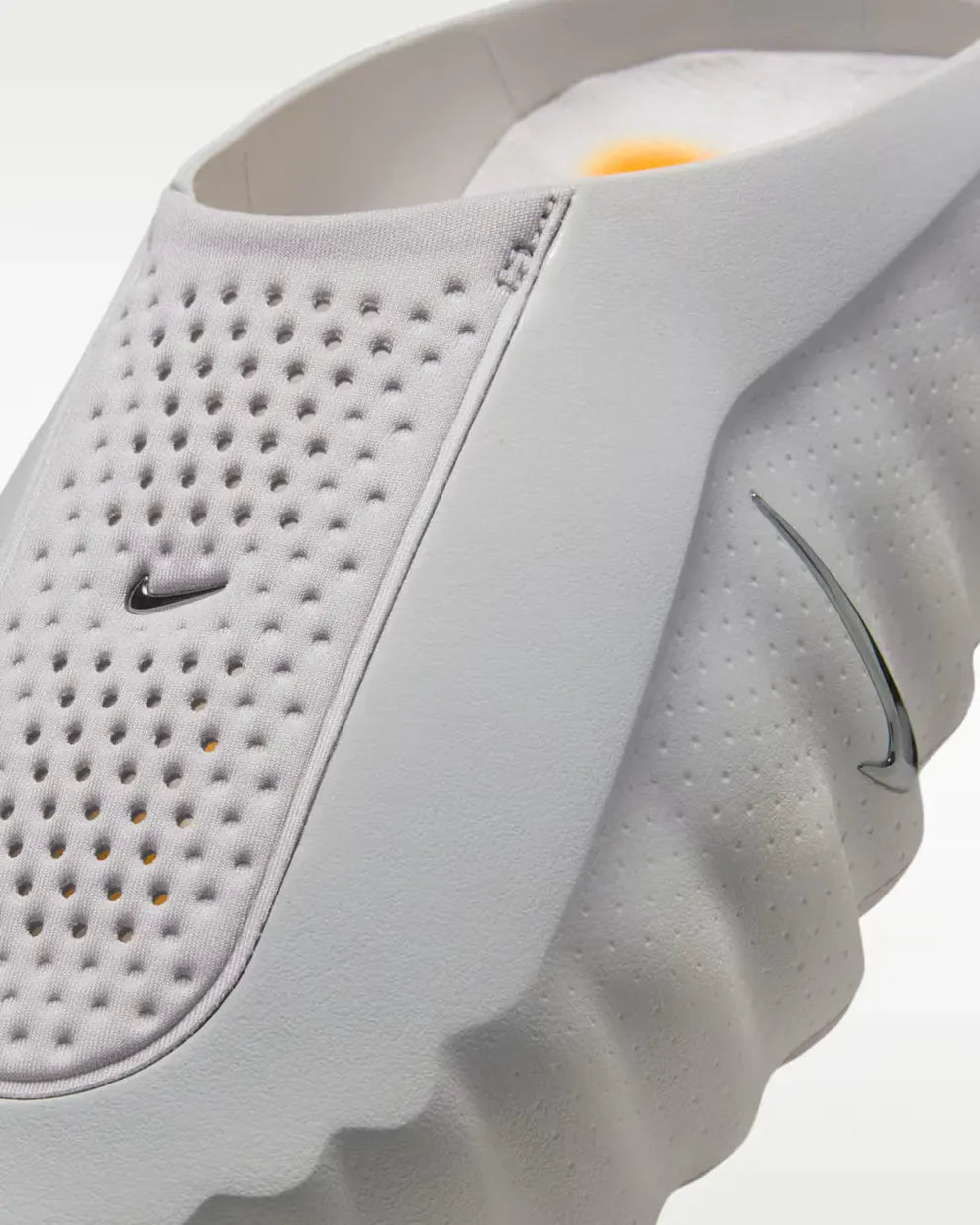 Nike mind 001