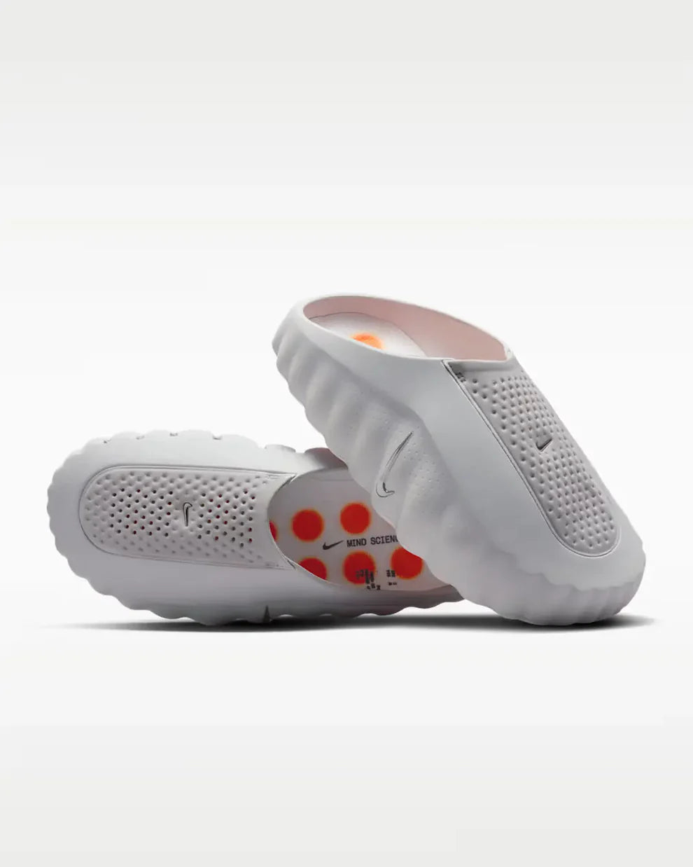 Nike mind 001