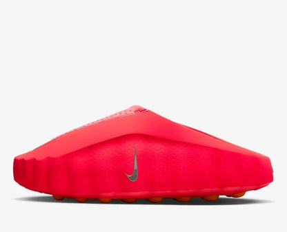 Nike mind 001