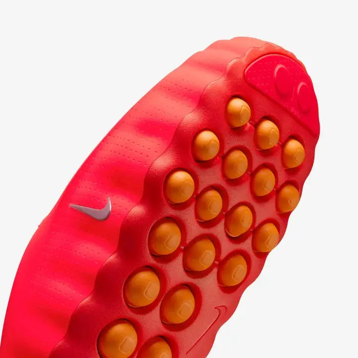 Nike mind 001