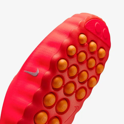 Nike mind 001