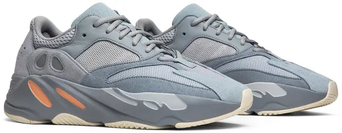 Adidas Yeezy 700 Inertia