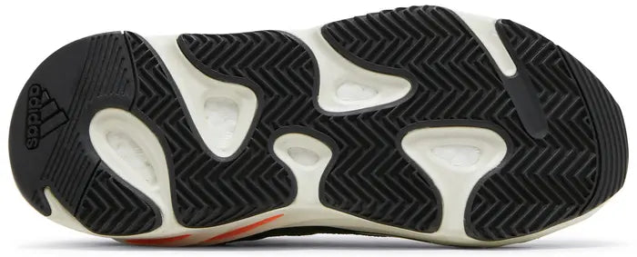 Adidas Yeezy 700 Wave Runner Solid Grey