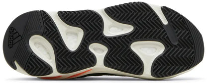 Adidas Yeezy 700 Wave Runner Solid Grey