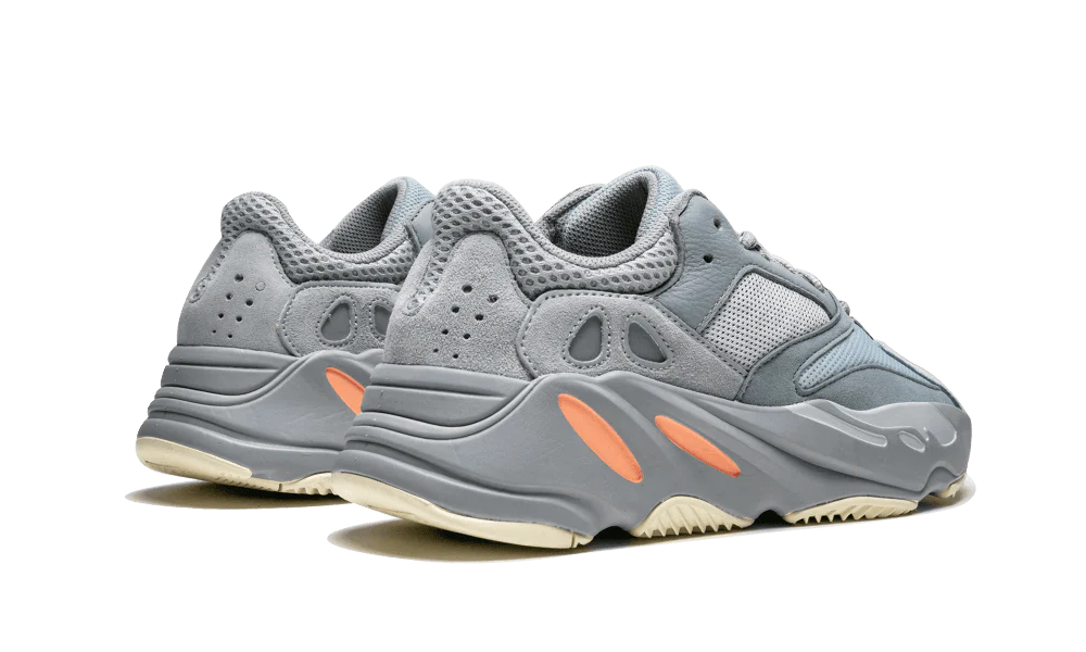 Adidas Yeezy 700 Inertia