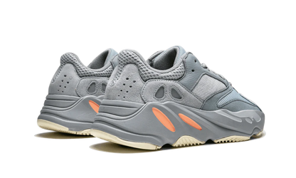 Adidas Yeezy 700 Inertia