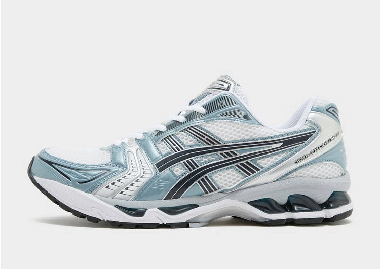 ASICS GEL-KAYANO 14