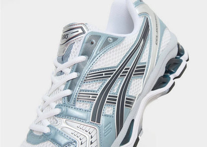 ASICS GEL-KAYANO 14