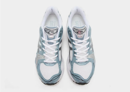 ASICS GEL-KAYANO 14