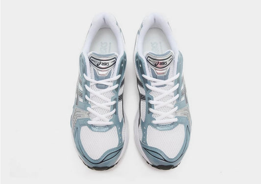 ASICS GEL-KAYANO 14