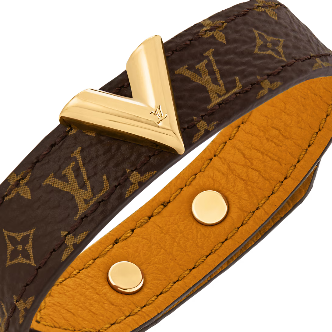 Bracelet Essential V