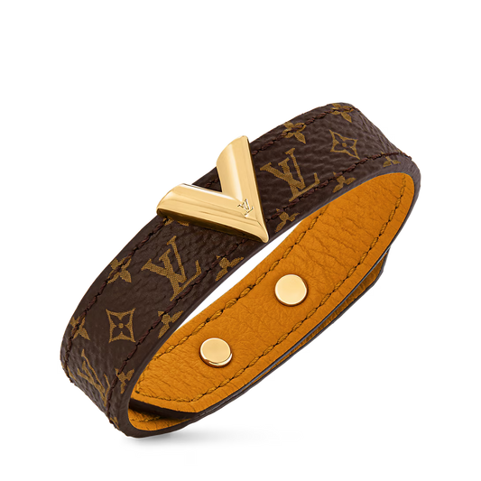 Bracelet Essential V