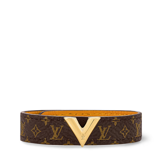 Bracelet Essential V