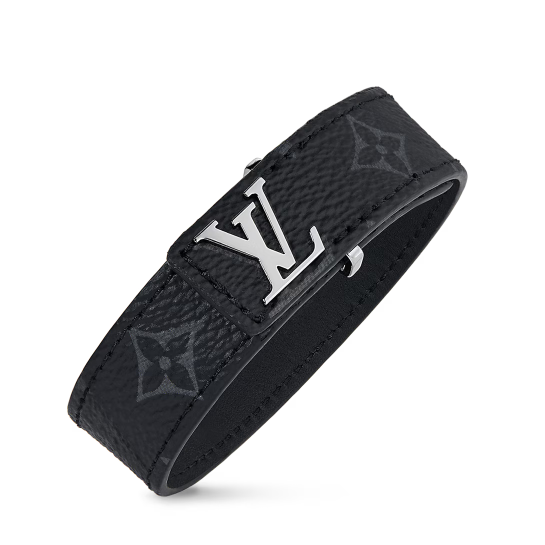 Bracelet LV Slim