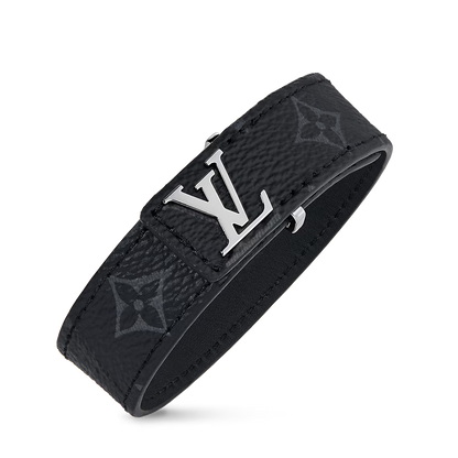 Bracelet LV Slim