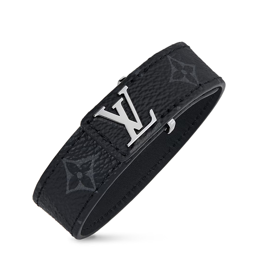 Bracelet LV Slim