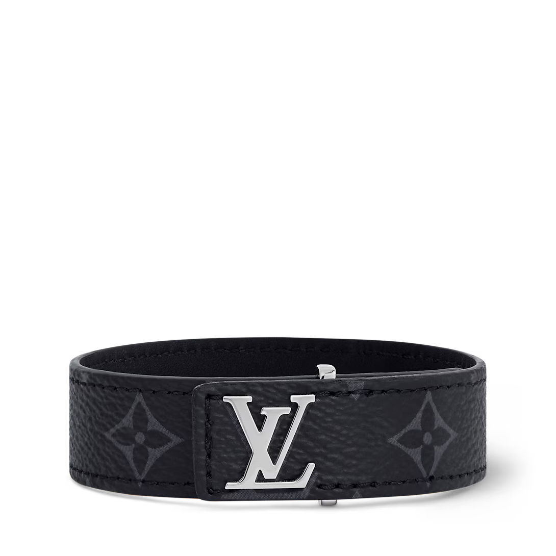 Bracelet LV Slim