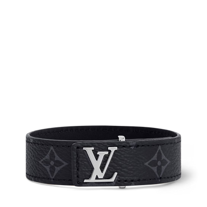 Bracelet LV Slim