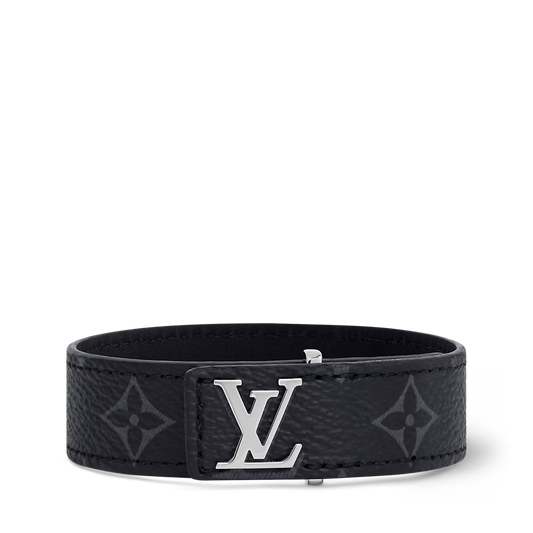 Bracelet LV Slim