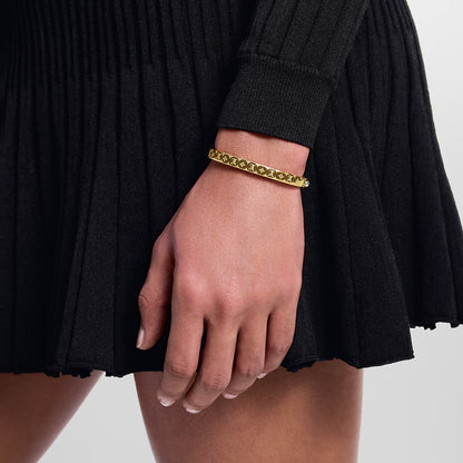 Bracelet Nanogram