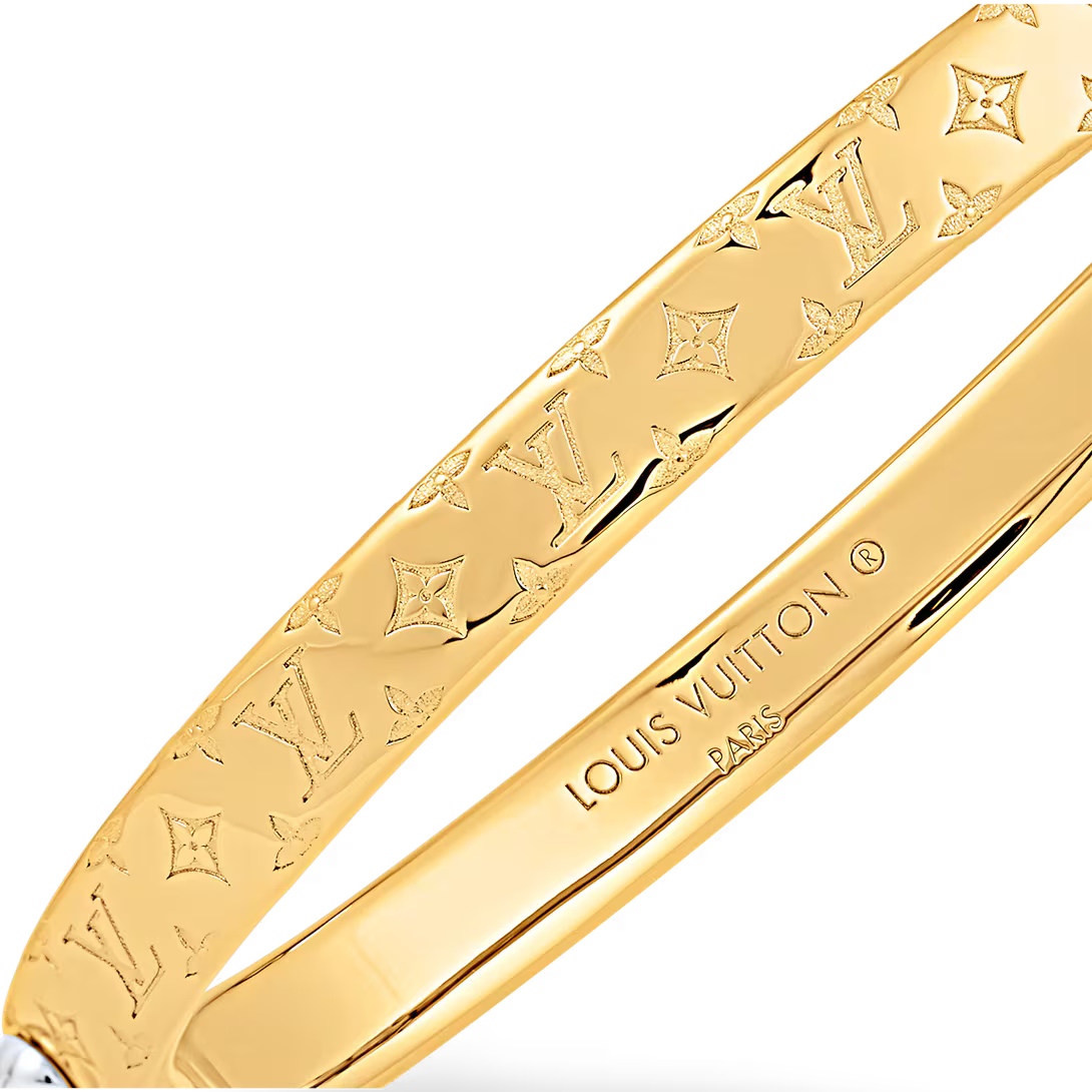 Bracelet Nanogram