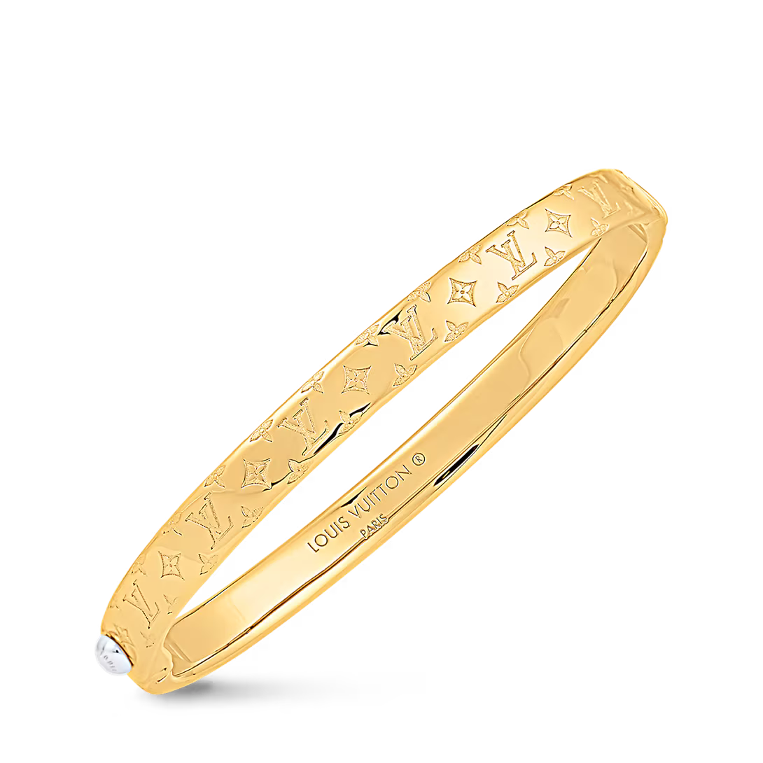 Bracelet Nanogram