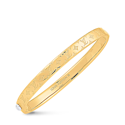 Bracelet Nanogram