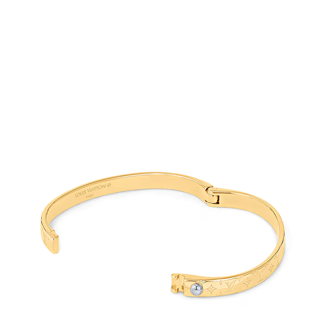 Bracelet Nanogram