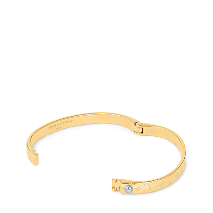 Bracelet Nanogram