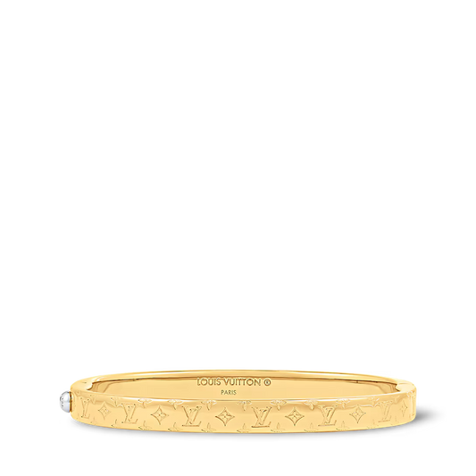 Bracelet Nanogram