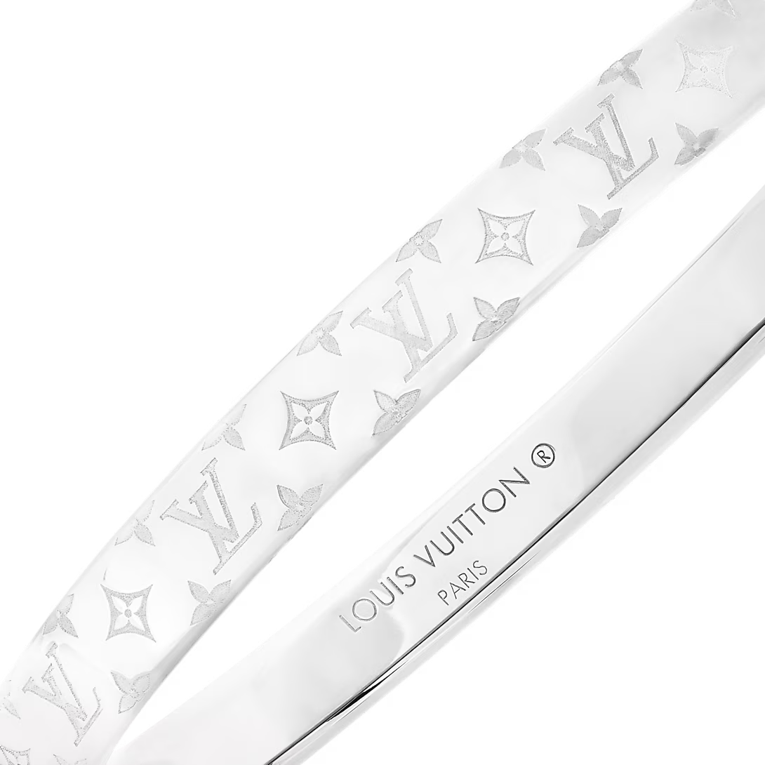 Bracelet Nanogram