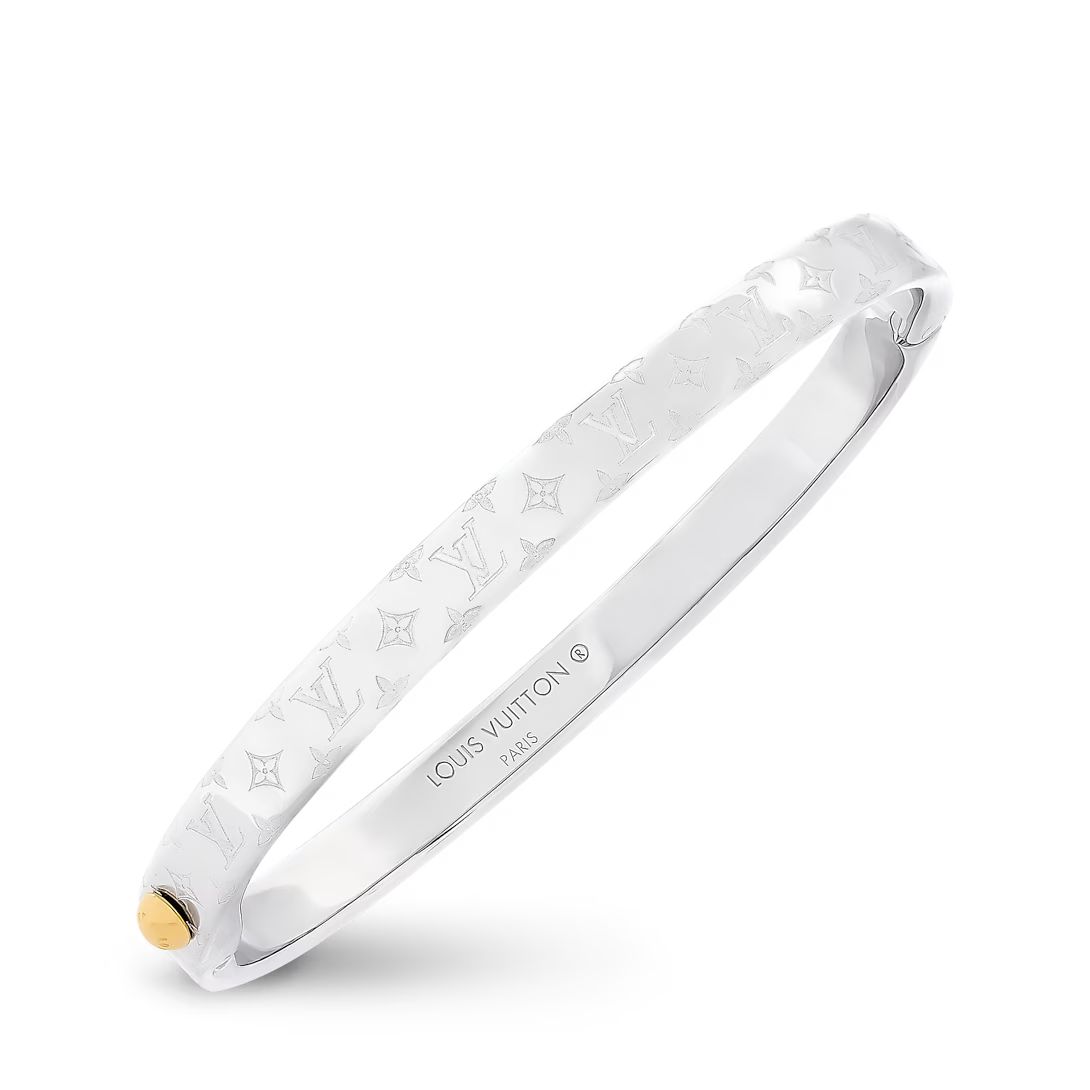 Bracelet Nanogram