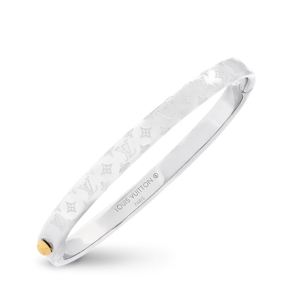 Bracelet Nanogram