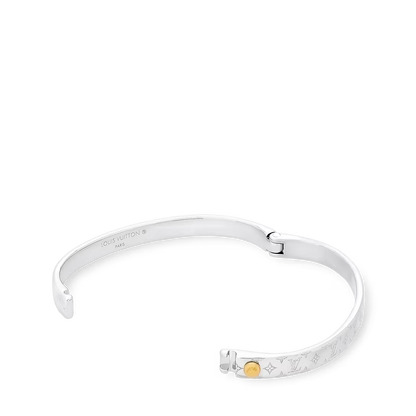 Bracelet Nanogram