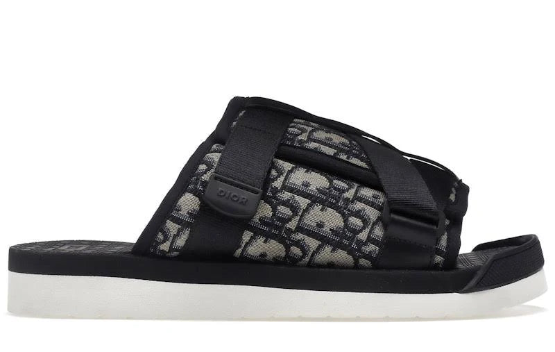 Homme Dior Sandales Alpha
