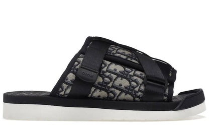 Homme Dior Sandales Alpha